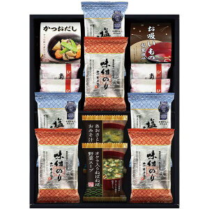 yTԂ z ̂ tC tC ̂ Mtg 2 Hה IB썂~ X[v oGeB Zbg lߍ킹  ͂̂ 퉷 Hi o l\ o 