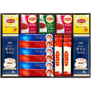 yTԂ zR[q[ Mtg lߍ킹 AGF vg R[q[g Zbg BD-30S (18) o l\  ~  Ԃ r @  Au  49 A