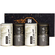 【香典返し 送料無料】海苔 ギフト 詰め合わせ 有明海産＆しじみ醤油味付のり 味付け海苔 味付海苔 セッ…