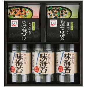 yTԂ zC Mtg lߍ킹 iJ Ђ Cۋl Zbg NY-25B (16) o l\  ~  Ԃ r @  Au  49 A