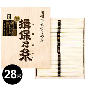 yTԂ  Kۂ̎z艄f K۔T ߂ Mtg i  (Ђ) 1.4kgF50g×28(c)(AK-TO-50) (6) o l\  ~  Ԃ r @  