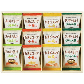楽天市場 一周忌 お返し 品物の通販