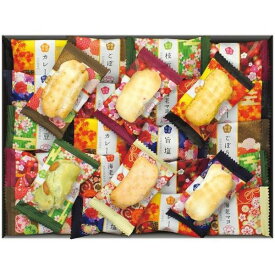 【香典返し 送料無料】 米菓 おかき あられ ギフト スイーツ 和菓子 お菓子 金澤兼六製菓 金澤小町 計150g セット 詰め合わせ 個包装 引き出物 四十九日 引出物 お返し 喪中 法事 お供え物 満中陰志 忌明け 49日 挨拶状 粗供養 品物 お礼 KMC-15 (15)