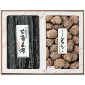 【香典返し 送料無料】 乾物 ギフト 大分産 どんこ椎茸 しいたけ 北海道産 日高昆布 セット 詰め合わせ 人気 食品 食べ物 引き出物 四十九日 引出物 お返し 喪中 法事 お供え物 満中陰志 忌明け 49日 挨拶状 粗供養 品物 お礼 SR-50 (5)