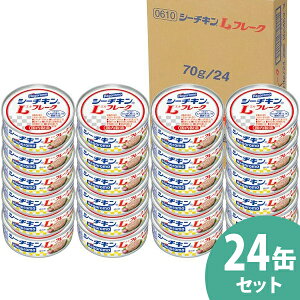 yTԂ z ʋl Mtg ͂ V[`L Lt[N70g 24 Zbg lߍ킹 }Oy y Hi Hו ۑH o l\ o Ԃ r @  