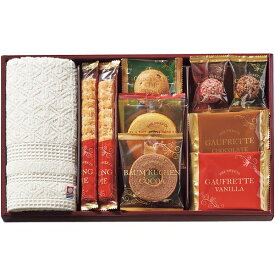 【香典返し 送料無料】 スイーツ ギフト お菓子 洋菓子 焼き菓子 アソート+S 今治タオル ウォッシュタオル セット 詰め合わせ 食品 個包装 雑貨 引き出物 四十九日 引出物 お返し 喪中 法事 お供え物 満中陰志 忌明け 49日 挨拶状 粗供養 品物 お礼 ZSA-20TAR