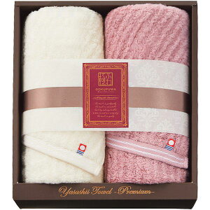 yTԂ z ^I Mtg tFCX^I 2 ɂӂ ₳ GKgC Zbg lߍ킹 pi G o l\ o Ԃ r @ 