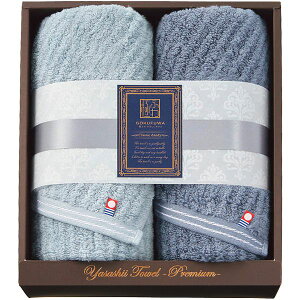 yTԂ z ^I Mtg tFCX^I 2 ɂӂ ₳ NVbNC Zbg lߍ킹 pi G o l\ o Ԃ r @ 