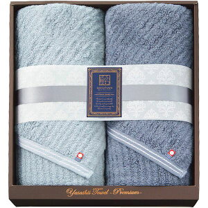 yTԂ z ^I Mtg OoX^I 2 ɂӂ ₳ NVbNC Zbg lߍ킹 pi G o l\ o Ԃ r @ 