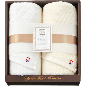 yTԂ z ^I Mtg tFCX^I 2 ɂӂ ₳ x[VbNC Zbg lߍ킹 pi G o l\ o Ԃ r @ 