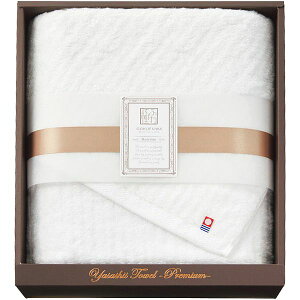 yTԂ z ^I Mtg OoX^I ɂӂ ₳ x[VbNC pi @ێG Y o l\ o Ԃ r @  Au 