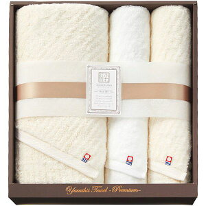 【香典返し 送料無料】 今治タオル ギフト ロングバスタオル フェイスタオル 極ふわ やさしいたおる ベーシックライン セット 詰め合わせ 日用品 引き出物 四十九日 引出物 お返し 喪中 法