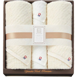 yTԂ z ^I Mtg OoX^I tFCX^I ɂӂ ₳ x[VbNC Zbg lߍ킹 pi o l\ o Ԃ r @