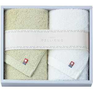 yTԂ z ^I Mtg ₳ tFCX^I 2 Zbg lߍ킹 pi @ێG Y o l\ o Ԃ r @  Au 