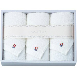 yTԂ z ^I Mtg ₳ tFCX^I 3 Zbg lߍ킹 pi @ێG Y o l\ o Ԃ r @  Au 