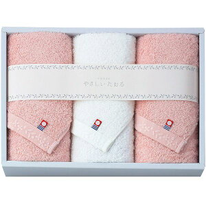 yTԂ z ^I Mtg ₳ tFCX^I 3 Zbg lߍ킹 pi @ێG Y o l\ o Ԃ r @  Au 