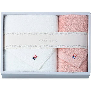 yTԂ z ^I Mtg ₳ oX^I tFCX^I Zbg lߍ킹 pi @ێG Y o l\ o Ԃ r @  A