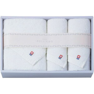 yTԂ z ^I Mtg ₳ oX^I tFCX^I Zbg lߍ킹 pi @ێG Y o l\ o Ԃ r @  A