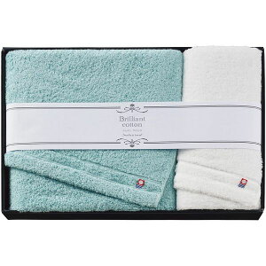 yTԂ z ^I Mtg uAgRbg oX^I tFCX^I Zbg lߍ킹 pi @ێG Y o l\ o Ԃ r @  