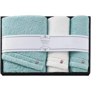 yTԂ z ^I Mtg uAgRbg oX^I tFCX^I 2 Zbg lߍ킹 pi @ێG Y o l\ o Ԃ r @ 