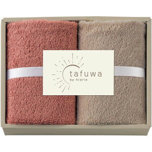 yTԂ z ^I Mtg tafuwa EHbV^I 2 Zbg lߍ킹 pi @ێG Y o l\ o Ԃ r @  Au  49 A