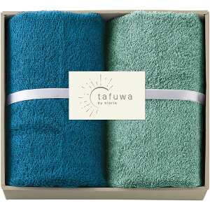 yTԂ z ^I Mtg tafuwa tFCX^I 2 Zbg lߍ킹 pi @ێG Y o l\ o Ԃ r @  Au  49 A 