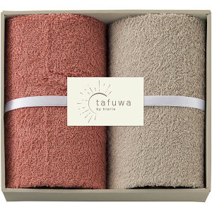 yTԂ z ^I Mtg tafuwa tFCX^I 2 Zbg lߍ킹 pi @ێG Y o l\ o Ԃ r @  Au  49 A 