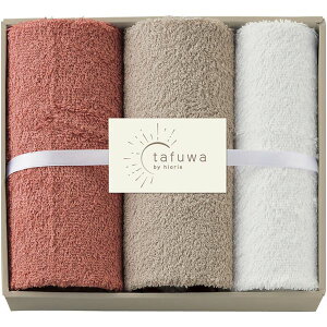 yTԂ z ^I Mtg tafuwa tFCX^I EHbV^I Zbg lߍ킹 pi @ێG Y o l\ o Ԃ r @  Au 