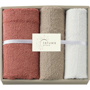 yTԂ z ^I Mtg tafuwa ~joX^I tFCX^I Zbg lߍ킹 pi @ێG Y o l\ o Ԃ r @  Au  4