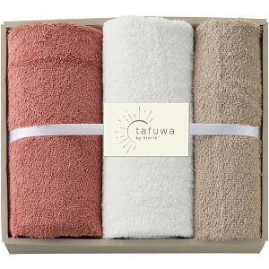 yTԂ z ^I Mtg tafuwa ~joX^I tFCX^I Zbg lߍ킹 pi @ێG Y o l\ o Ԃ r @  Au  4