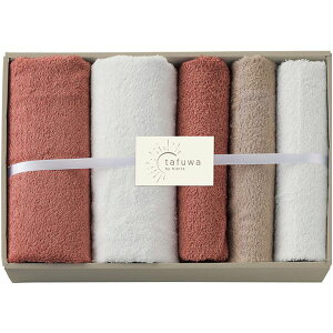 yTԂ z ^I Mtg tafuwa ~joX^I tFCX^I Zbg lߍ킹 pi @ێG Y o l\ o Ԃ r @  Au  4