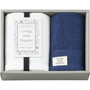 yTԂ z ^I Mtg tFCX^I EHbV^I rOEBYI[KjbN Zbg lߍ킹 pi @ێG Y o l\ o Ԃ r @ 