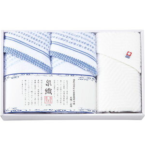 yTԂ z ^I B^I Mtg D tFCX^I 3 Zbg lߍ킹 pi @ێG Y o l\ o Ԃ r @  Au 