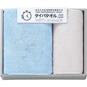 yTԂ z ^I Mtg Ԃmۂ^Cp^I XoX^I tFCX^I Zbg lߍ킹 pi @ێG o l\ o Ԃ r @ 