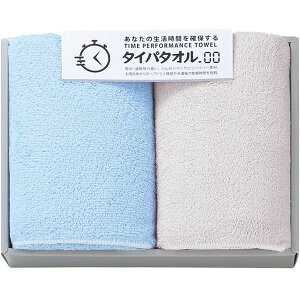 yTԂ z ^I Mtg Ԃmۂ^Cp^I XoX^I 2 Zbg lߍ킹 pi @ێG o l\ o Ԃ r @  