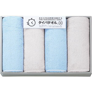 yTԂ z ^I Mtg Ԃmۂ^Cp^I tFCX^I 4 Zbg lߍ킹 pi @ێG o l\ o Ԃ r @  A