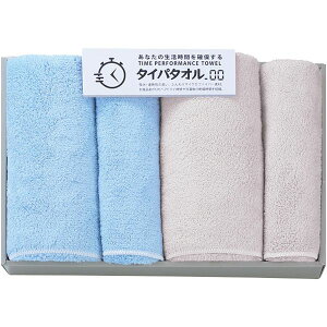 yTԂ z ^I Mtg Ԃmۂ^Cp^I XoX^I tFCX^I Zbg lߍ킹 pi @ێG o l\ o Ԃ r @ 