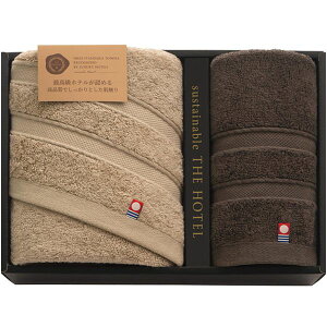 yTԂ z ^I Mtg tFCX^I QXg^I THE HOTEL zedl Zbg lߍ킹 pi @ێG Y o l\ o Ԃ r @  