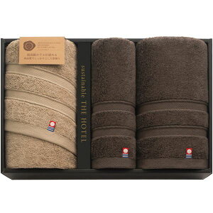 yTԂ z ^I Mtg tFCX^I QXg^I THE HOTEL zedl Zbg lߍ킹 pi @ێG Y o l\ o Ԃ r @  