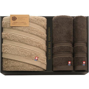 yTԂ z ^I Mtg oX^I tFCX^I QXg^I THE HOTEL zedl Zbg lߍ킹 pi G Y o l\ o Ԃ r @ 