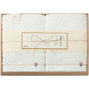 yTԂ z ^I Mtg ސ D^I oX^I 2 ؔ Zbg lߍ킹 pi @ێG Y o l\ o Ԃ r @  A