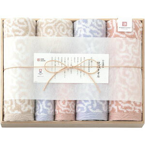 yTԂ z ^I Mtg ސ D^I oX^I tFCX^I EHbV^I ؔ Zbg lߍ킹 pi o l\ o Ԃ r @ 