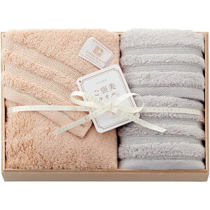 yTԂ z ^I Mtg ސ J^I oX^I tFCX^I ؔ Zbg lߍ킹 pi @ێG Y o l\ o Ԃ r @ 