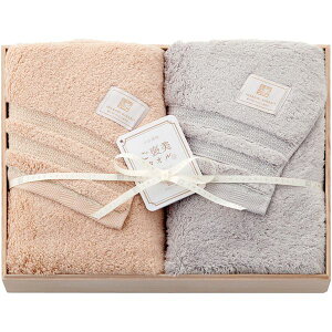 yTԂ z ^I Mtg ސ J^I oX^I 2 ؔ Zbg lߍ킹 pi @ێG Y o l\ o Ԃ r @  