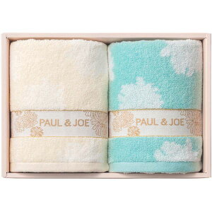 yTԂ z |[&W[ ^I Mtg PAUL & JOE tFCX^I 2 Zbg lߍ킹 uh pi @ێG o l\ o Ԃ r @  A