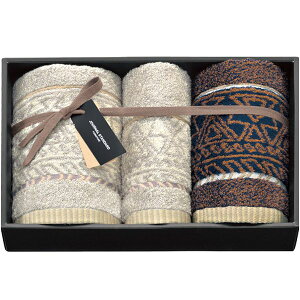 yTԂ z W[i X^_[h t@j`[ ^I Mtg tFCX^I ^I`[t Zbg lߍ킹 pi @ێG o l\ o Ԃ r @ 