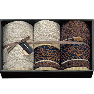 yTԂ z W[i X^_[h t@j`[ ^I Mtg tFCX^I EHbV^I Zbg lߍ킹 pi G o l\ o Ԃ r @ 