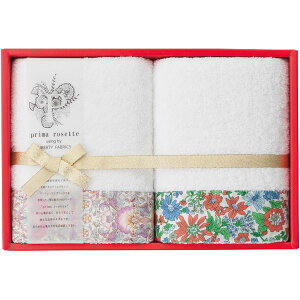 yTԂ z ^I Mtg tFCX^I 2 v}[b^ oeB Zbg lߍ킹 pi @ێG o l\ o Ԃ r @  Au 