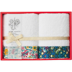 yTԂ z ^I Mtg tFCX^I 2 v}[b^ oeB Zbg lߍ킹 pi @ێG o l\ o Ԃ r @  Au 