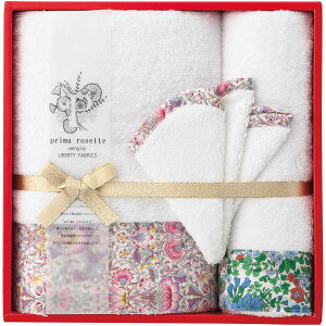 yTԂ z ^I Mtg oX^I tFCX^I ~jnJ` oeB Zbg lߍ킹 pi @ێG o l\ o Ԃ r @  A